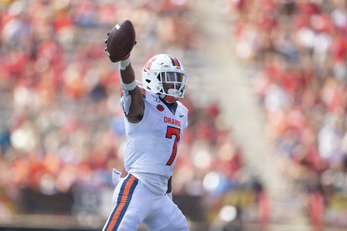 USATSI_13322711_168390383_lowres